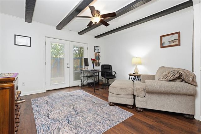 4017 Cottage Hill Road 50, Mobile, AL 36609