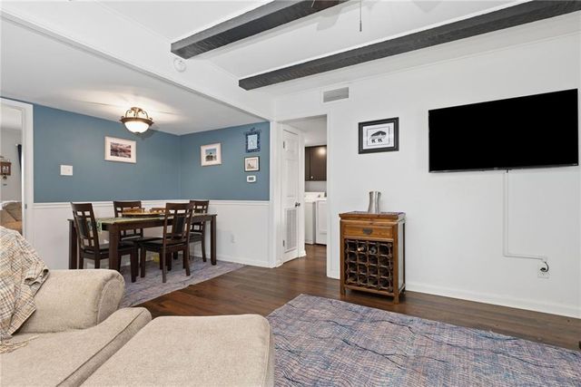 4017 Cottage Hill Road 50, Mobile, AL 36609