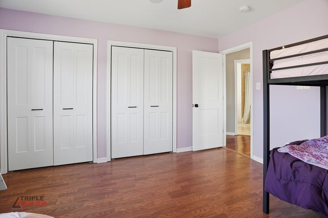 7407 Ridgefield Lane, Tinley Park, IL 60487