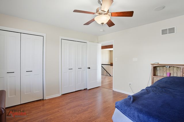 7407 Ridgefield Lane, Tinley Park, IL 60487