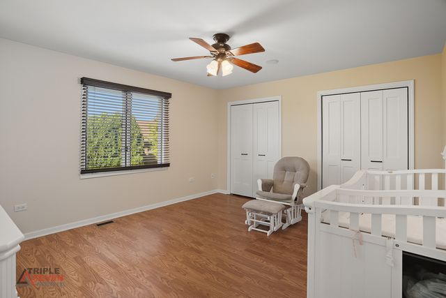 7407 Ridgefield Lane, Tinley Park, IL 60487