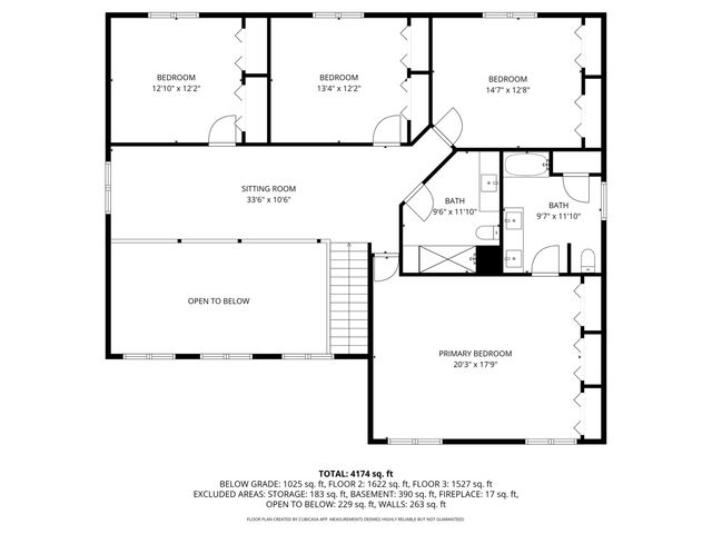 7407 Ridgefield Lane, Tinley Park, IL 60487
