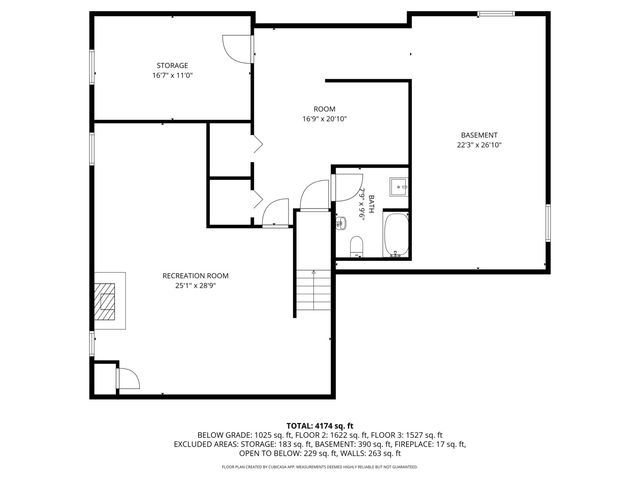 7407 Ridgefield Lane, Tinley Park, IL 60487