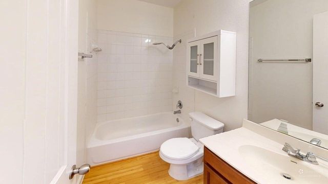 112 Esparza CT, Hutto, TX 78634