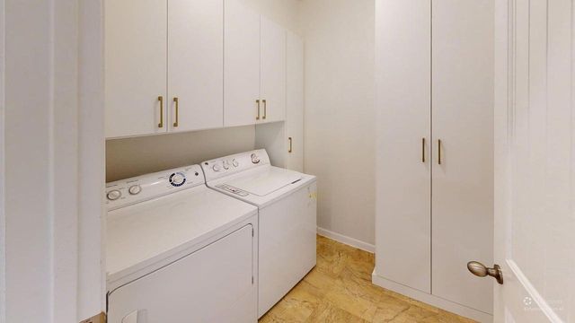 112 Esparza CT, Hutto, TX 78634