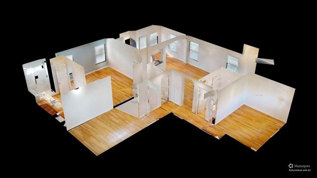 112 Esparza CT, Hutto, TX 78634