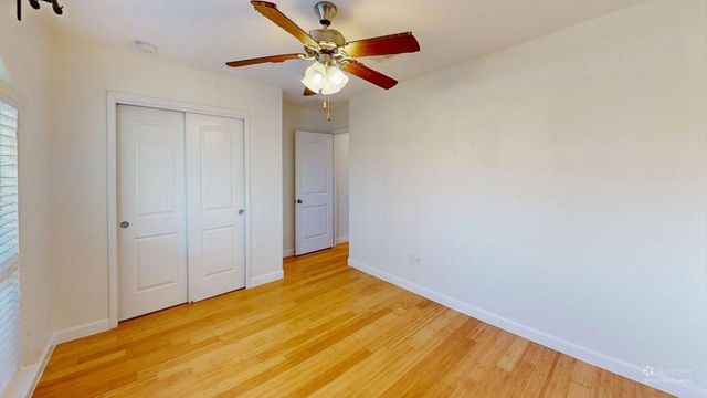 112 Esparza CT, Hutto, TX 78634