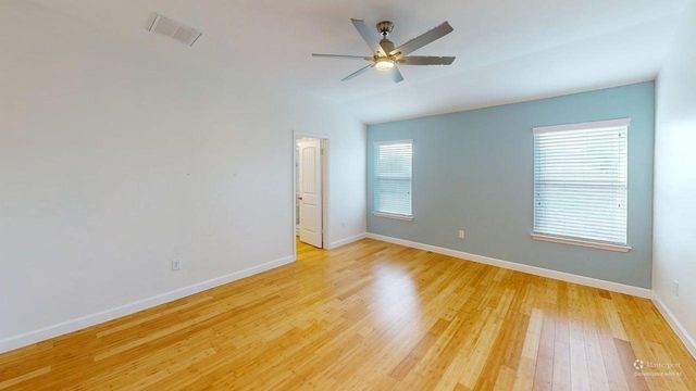 112 Esparza CT, Hutto, TX 78634