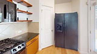 112 Esparza CT, Hutto, TX 78634