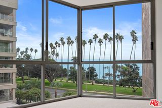 515 Ocean Avenue 504N, Santa Monica, CA 90402