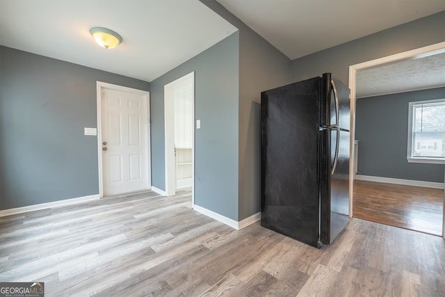 8449 Fairview Drive, Douglasville, GA 30134