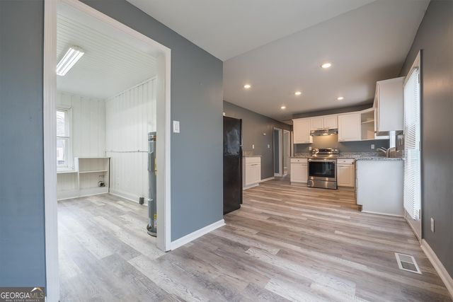 8449 Fairview Drive, Douglasville, GA 30134