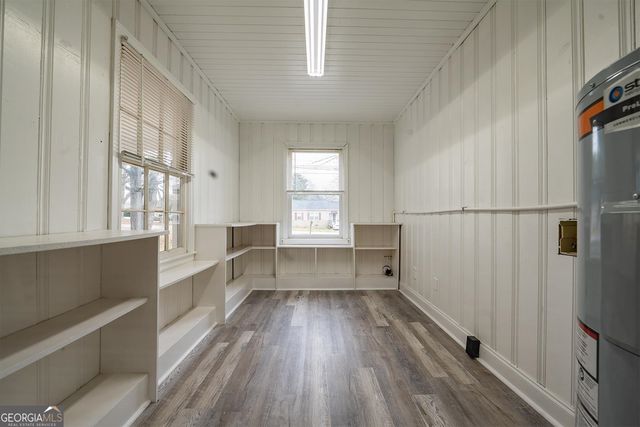 8449 Fairview Drive, Douglasville, GA 30134