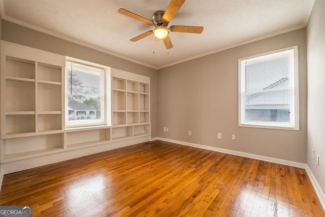 8449 Fairview Drive, Douglasville, GA 30134