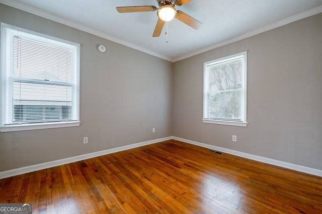 8449 Fairview Drive, Douglasville, GA 30134