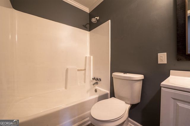 8449 Fairview Drive, Douglasville, GA 30134