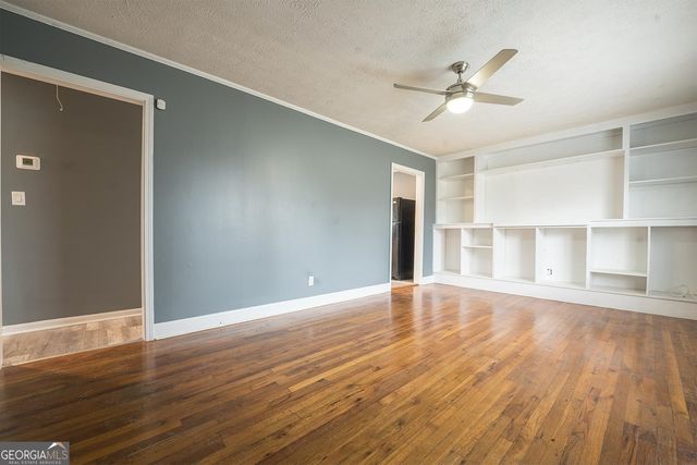 8449 Fairview Drive, Douglasville, GA 30134