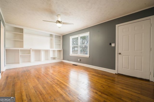 8449 Fairview Drive, Douglasville, GA 30134