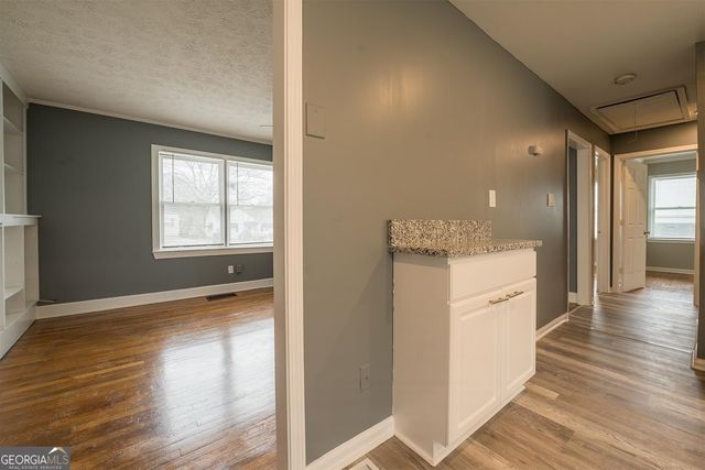 8449 Fairview Drive, Douglasville, GA 30134