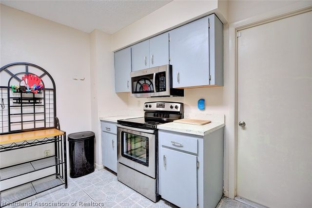 4404 Seawood Avenue, Sebring, FL 33875