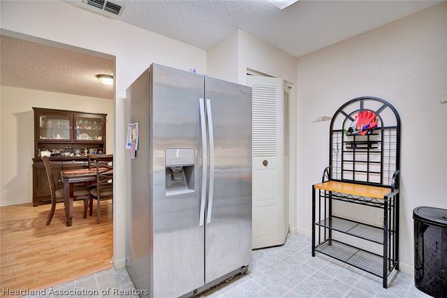 4404 Seawood Avenue, Sebring, FL 33875