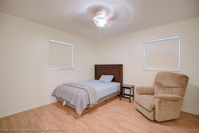 4404 Seawood Avenue, Sebring, FL 33875