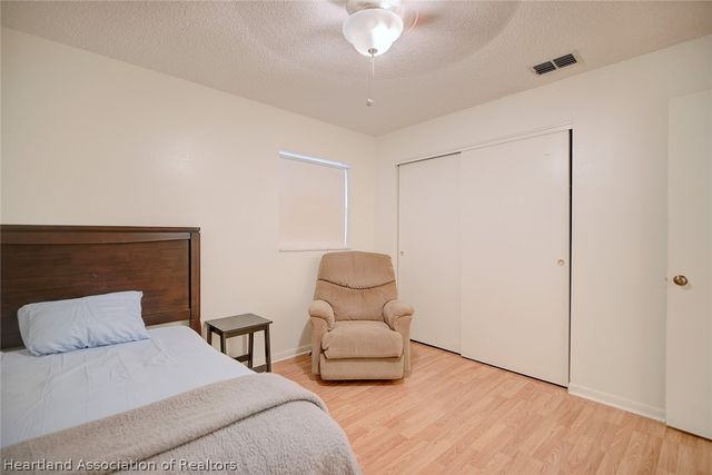 4404 Seawood Avenue, Sebring, FL 33875