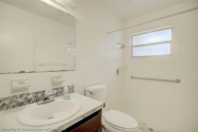 4404 Seawood Avenue, Sebring, FL 33875