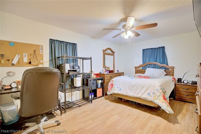 4404 Seawood Avenue, Sebring, FL 33875