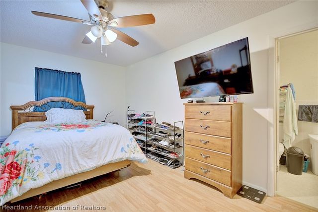 4404 Seawood Avenue, Sebring, FL 33875