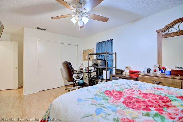 4404 Seawood Avenue, Sebring, FL 33875