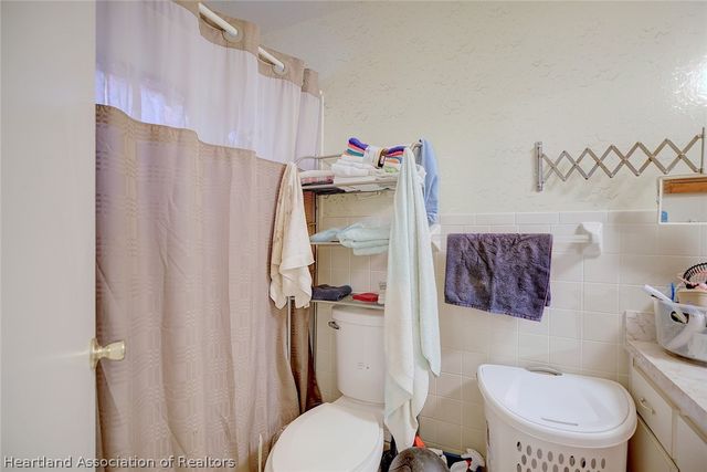 4404 Seawood Avenue, Sebring, FL 33875