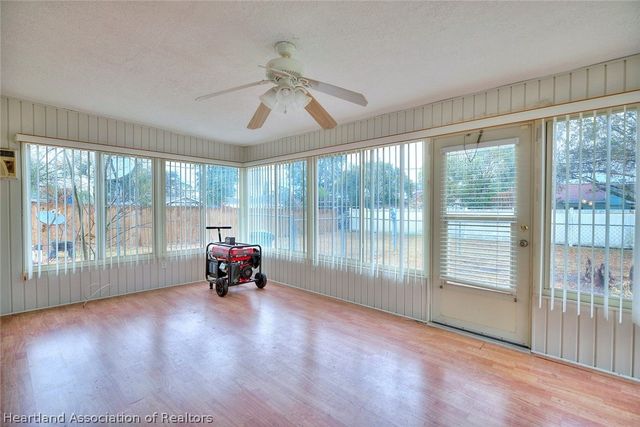 4404 Seawood Avenue, Sebring, FL 33875