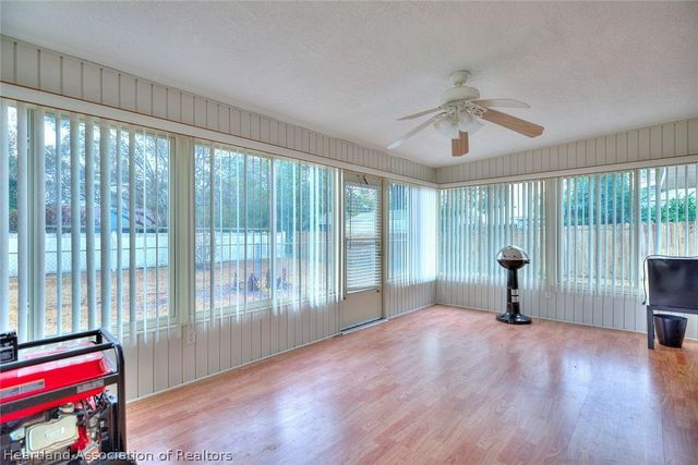 4404 Seawood Avenue, Sebring, FL 33875