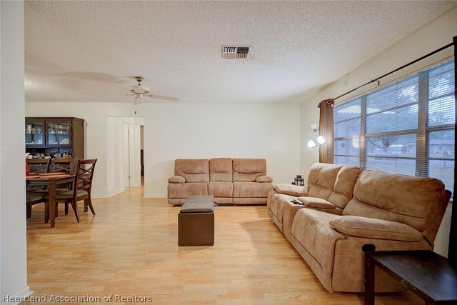 4404 Seawood Avenue, Sebring, FL 33875