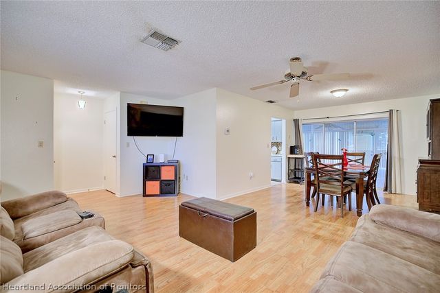 4404 Seawood Avenue, Sebring, FL 33875