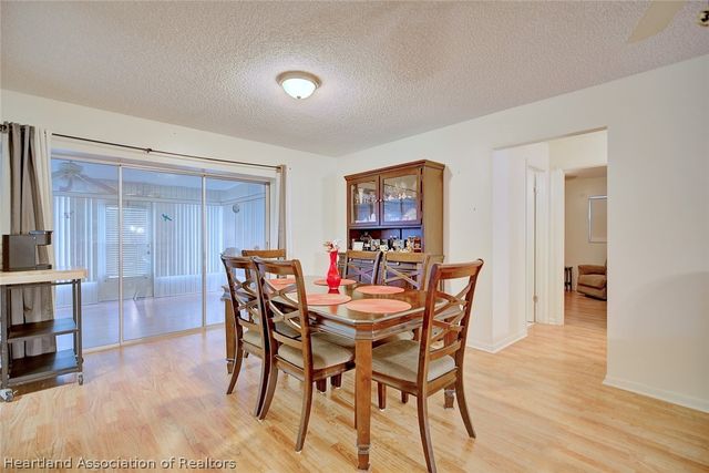 4404 Seawood Avenue, Sebring, FL 33875