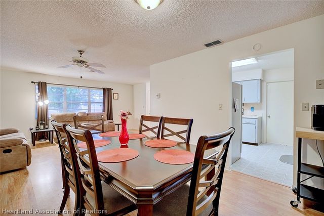 4404 Seawood Avenue, Sebring, FL 33875