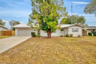 4404 Seawood Avenue, Sebring, FL 33875