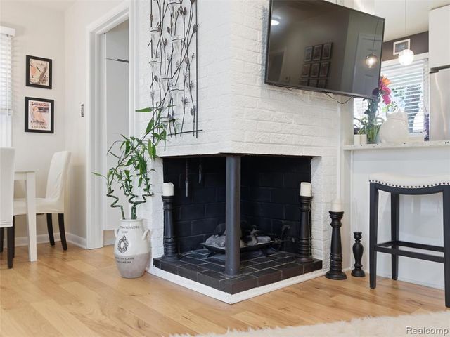 4154 Cooper Avenue, Royal Oak, MI 48073