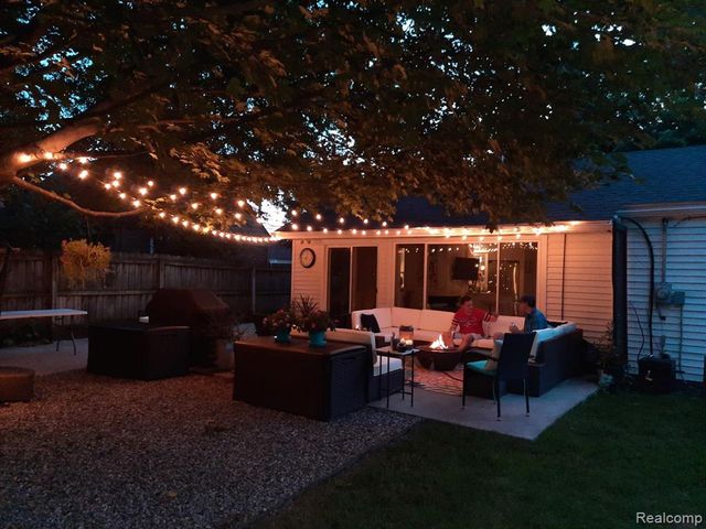 4154 Cooper Avenue, Royal Oak, MI 48073