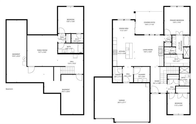 17120 W 168th Place, Olathe, KS 66062