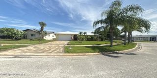 699 Bimini Road, Satellite Beach, FL 32937