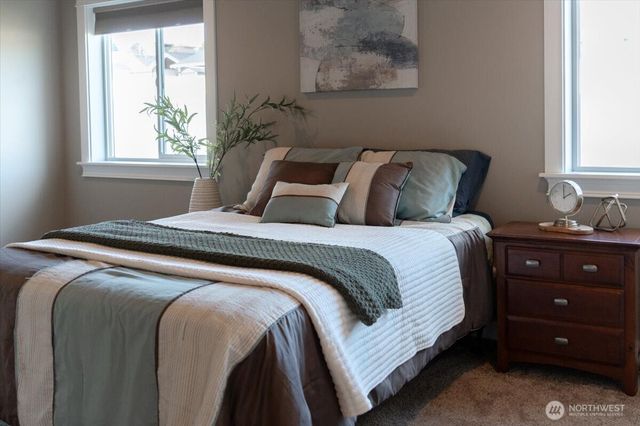 819 Autumn Crest Drive, Wenatchee, WA 98801