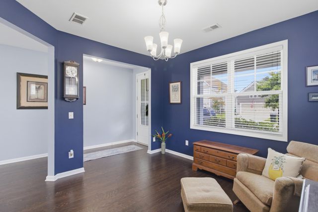 2509 Hummingbird Lane, Summerville, SC 29483