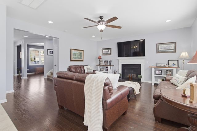 2509 Hummingbird Lane, Summerville, SC 29483
