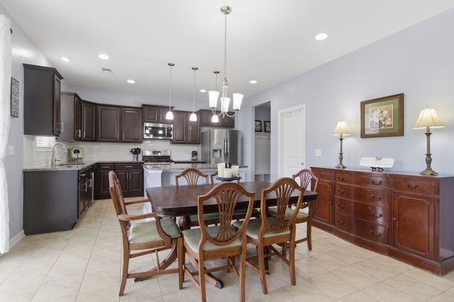 2509 Hummingbird Lane, Summerville, SC 29483