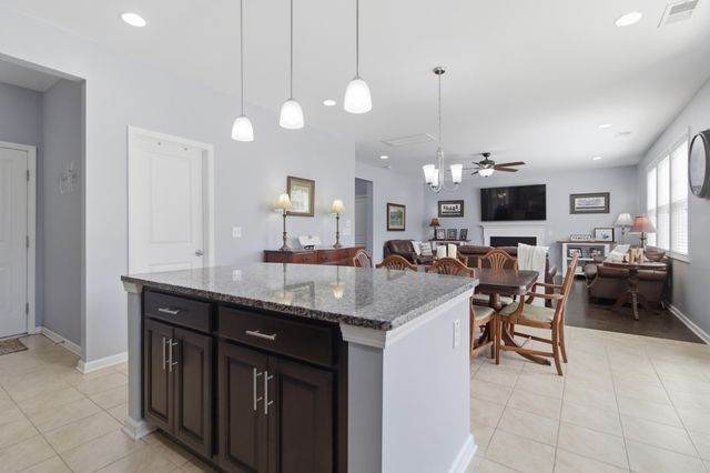 2509 Hummingbird Lane, Summerville, SC 29483