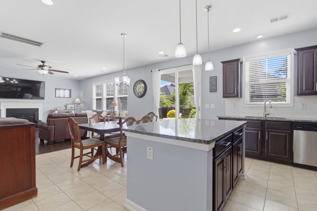 2509 Hummingbird Lane, Summerville, SC 29483