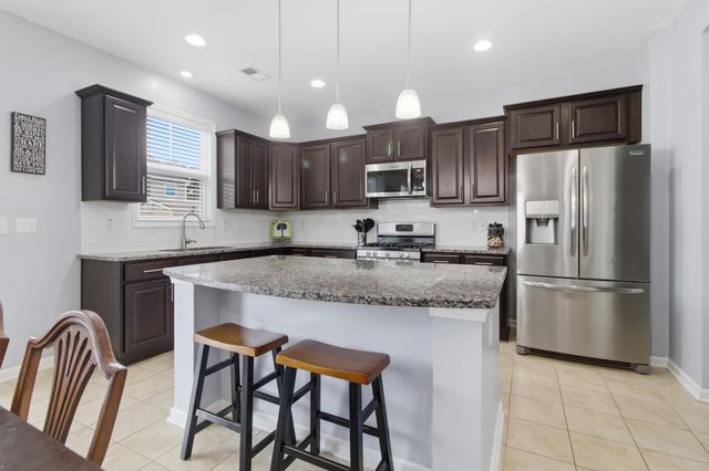 2509 Hummingbird Lane, Summerville, SC 29483